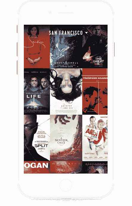 永久免费轰炸电话网页版