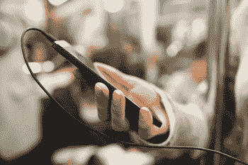 接码短信社区平台