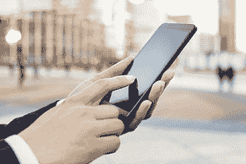 接码短信社区平台