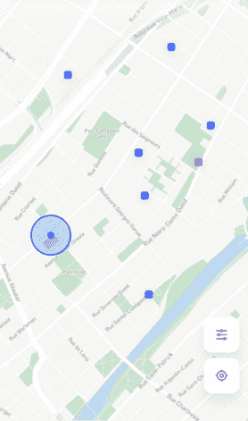 一键故障恢复的免费信息轰炸机