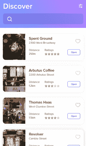 放心的代充平台推荐的手机号呼叫软件