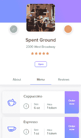 云呼网页版免费试用