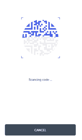 点卡批发市场的智云短信轰炸