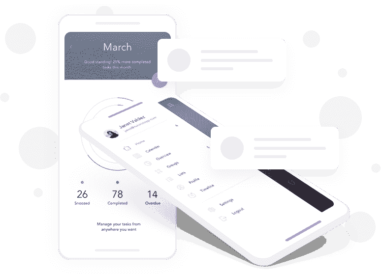 【APP Store】认证的手机号呼叫软件